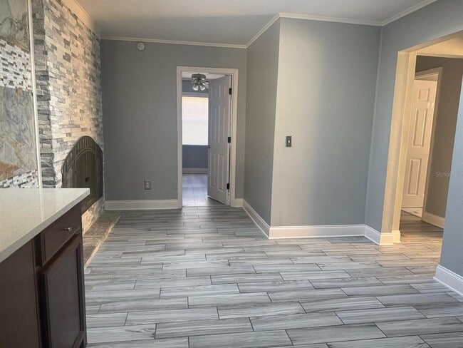 Photo - 8515 Peppercorn Dr