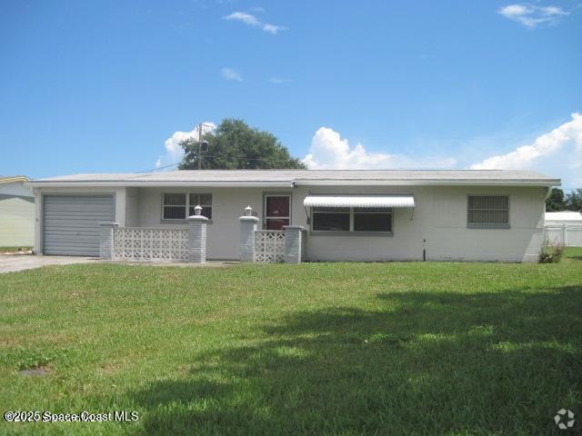Building Photo - 2643 Floridiane Dr Rental