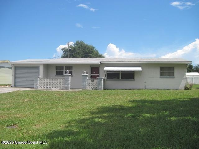 Photo - 2643 Floridiane Dr House