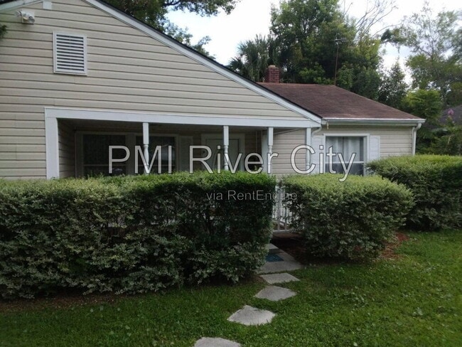 Photo - 5018 Birkenhead Rd