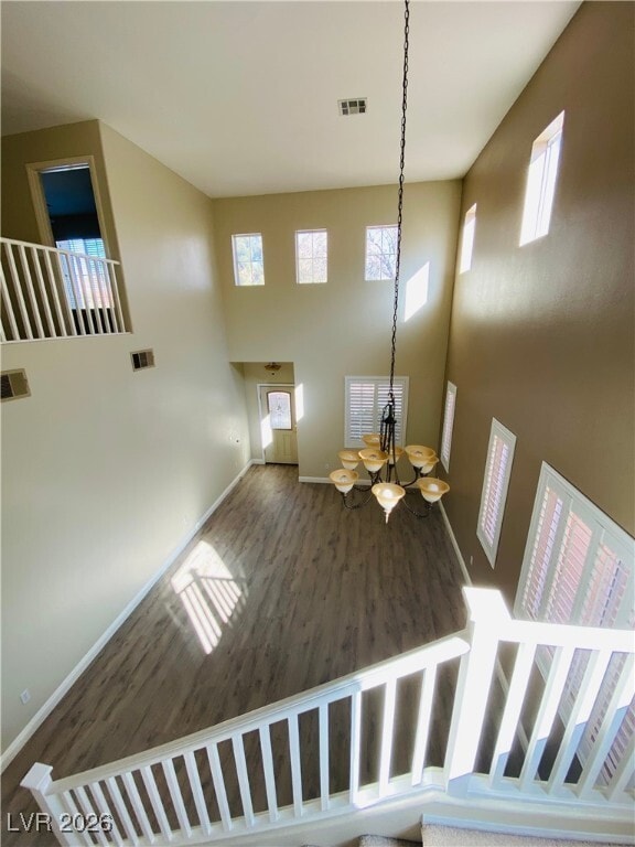 Photo - 10863 Vista Marbella Ave