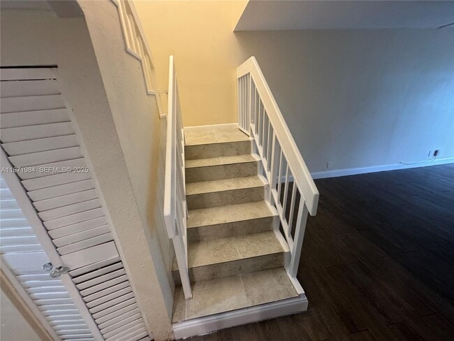 Photo - 6521 Racquet Club Dr