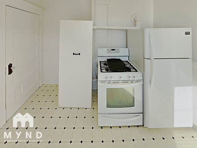 Photo - 22 Highland Ave