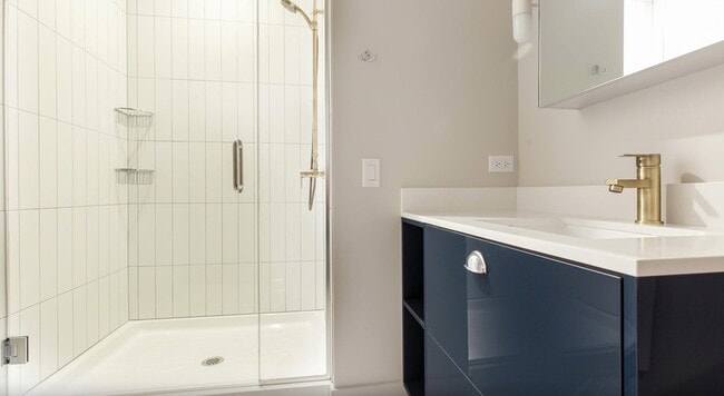 Photo - 688 N LaSalle St Unidad 688 N Lasalle