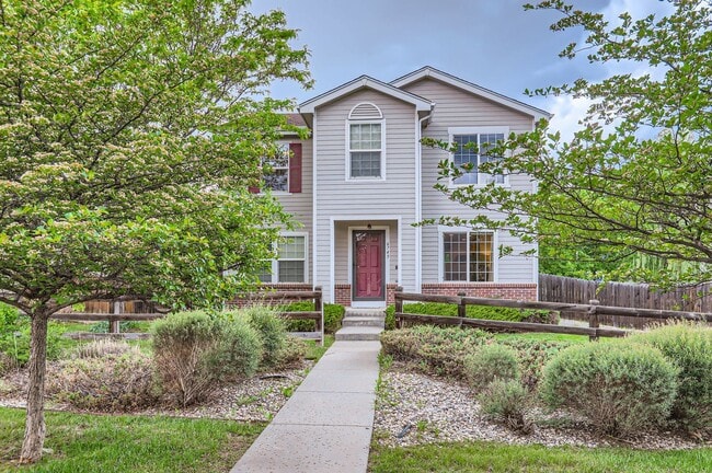 Photo - 6745 Brittany Dr