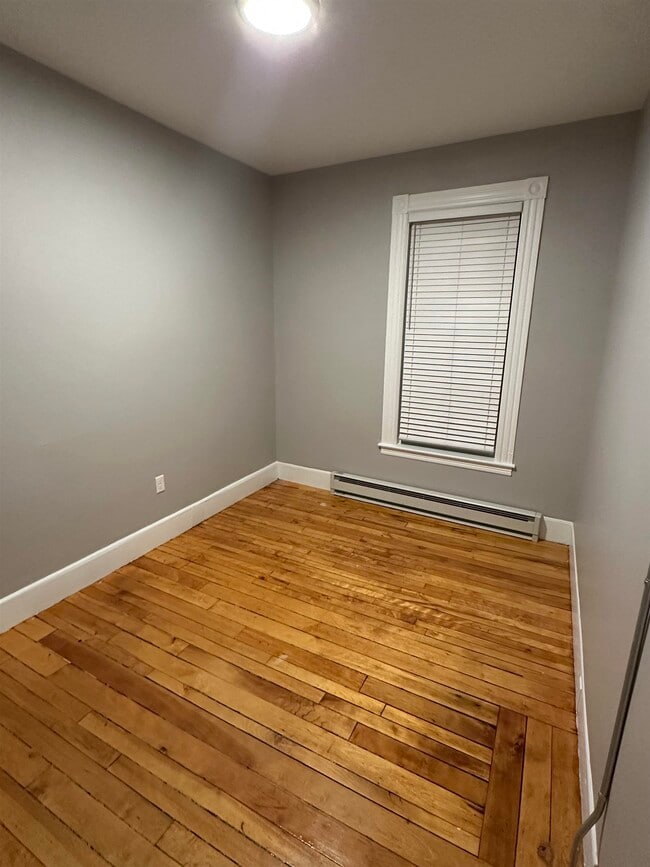 Photo - 4 N State St Unit 203