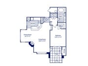 1BR