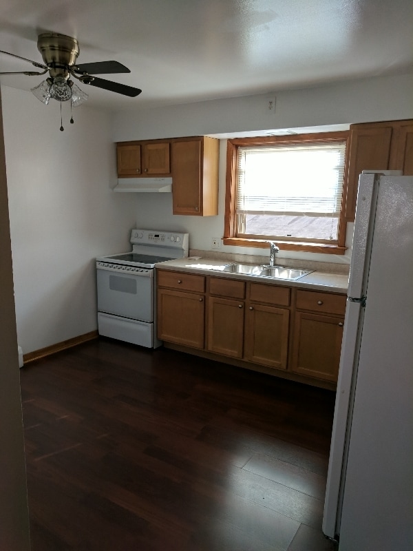 Photo - 4309 St Charles Rd Apartment Unit 2N