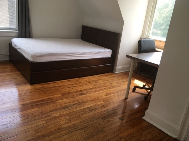 Photo - 5626 Wilkins Ave Unit 3