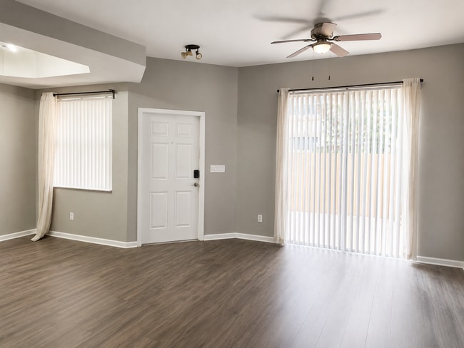 Photo - 6516 Morgan Hill Trl Unit 1809