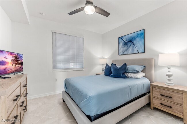 Photo - 43977 Boardwalk Loop Unit 2315