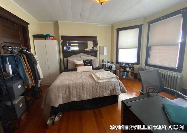 Photo - 79 College Ave Unit 2