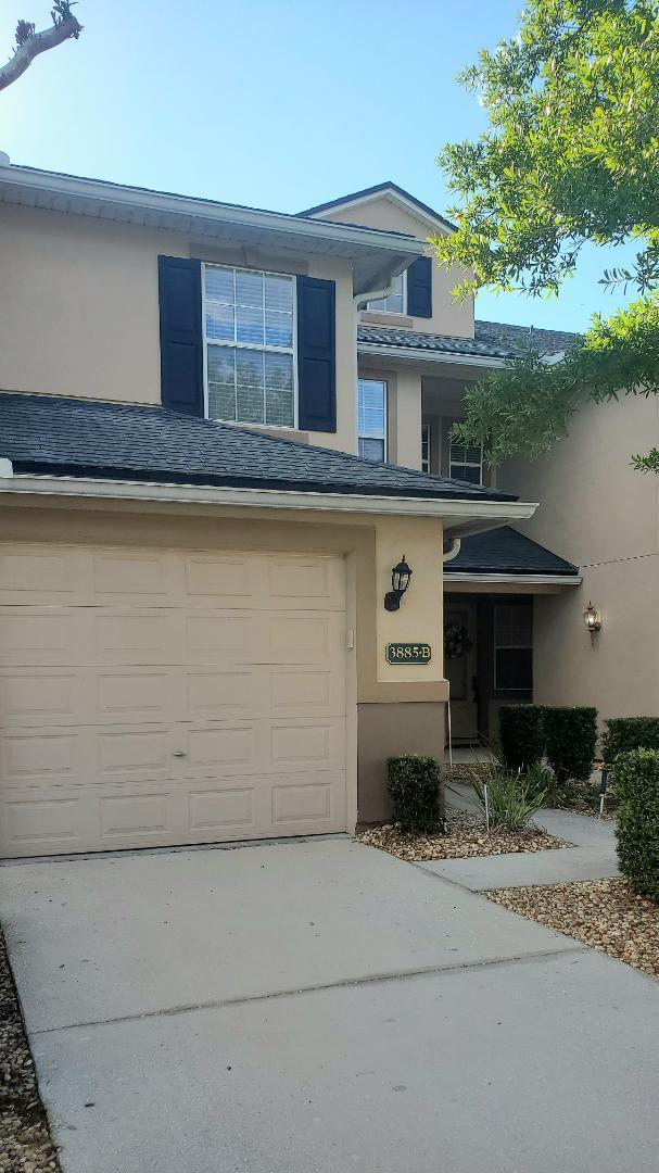 Photo - 3885 Buckthorne Dr