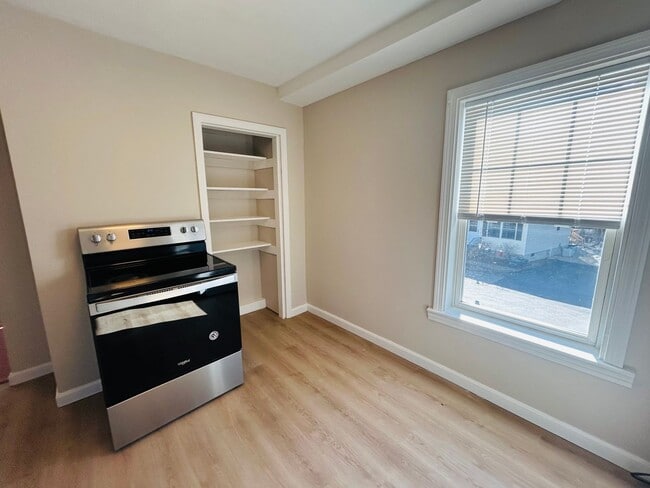 Photo - 11 Federal St Unit 2