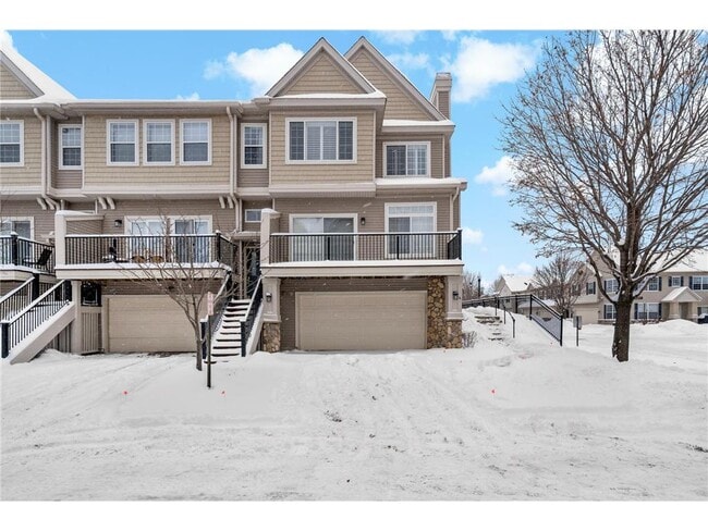 Photo - 11125 Baltimore St NE