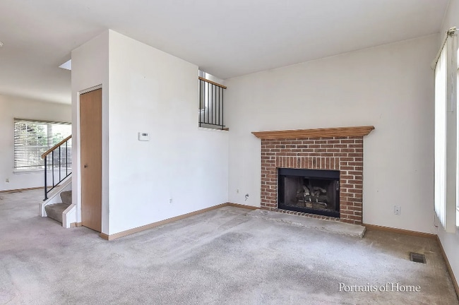 Photo - 307 Ramsey Dr