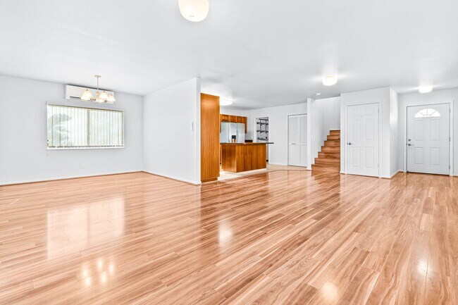 Photo - Spacious 3 Bedroom, 2.5 Bath Single Family...