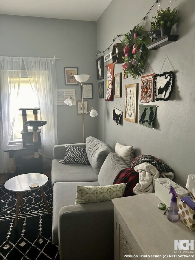 30 Avon St Unit 30 Avon Apt 1L