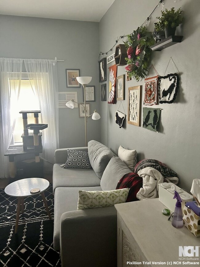 Photo - 30 Avon St Unit 30 Avon Apt 1L