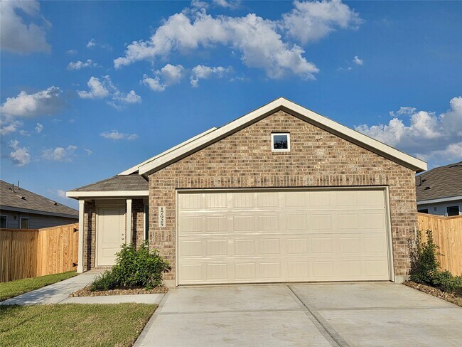 Photo - 17925 Valle Cupa Ln