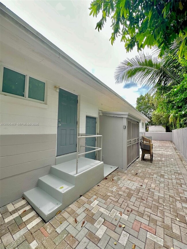 Photo - 5510 NW Miami Pl Unit 5514