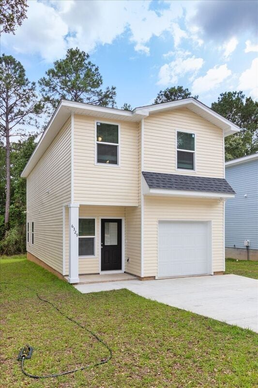 Photo - 6329 Long St Unit PRO-CLO