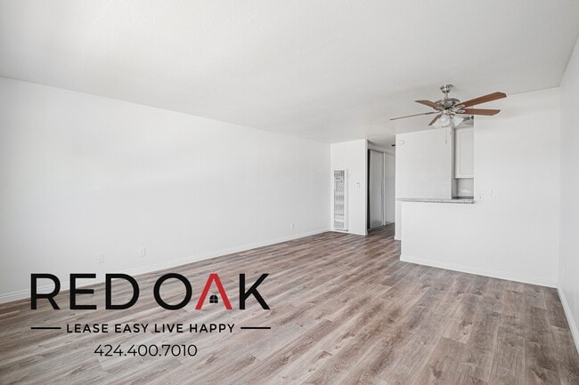 Photo - 15620 Leffingwell Rd Unidad 206