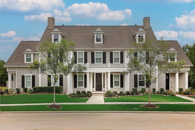 Building Photo - 154 Kendrick Pines Blvd