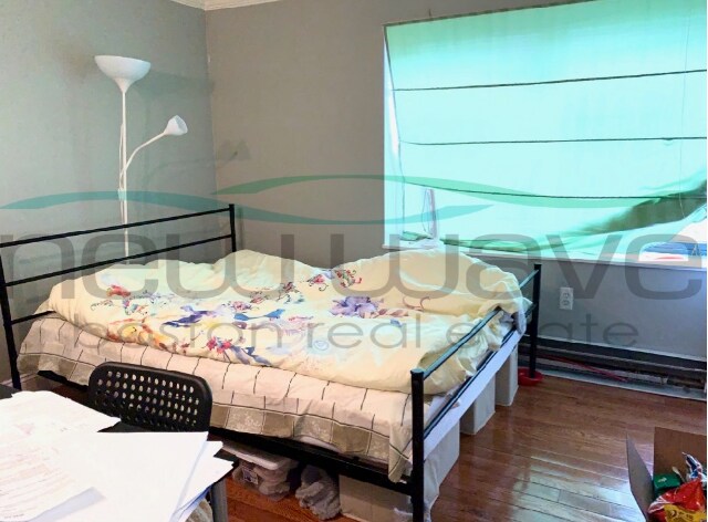 Photo - 985 Tremont St Unit 3