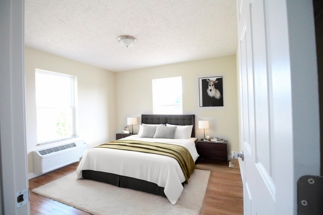 Photo - 6301 W Kilgore Ave