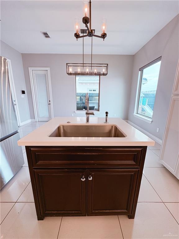 Photo - 17 N 36th St