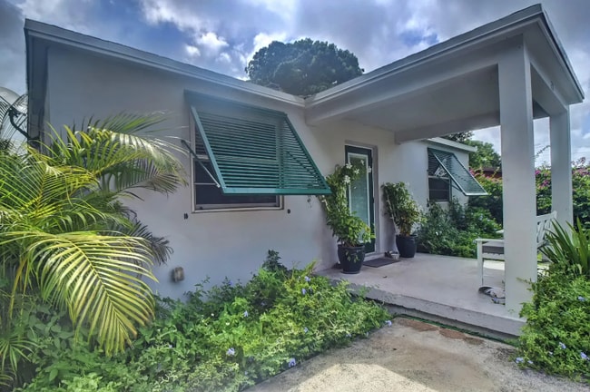 Photo - 231 NW 14th Ave