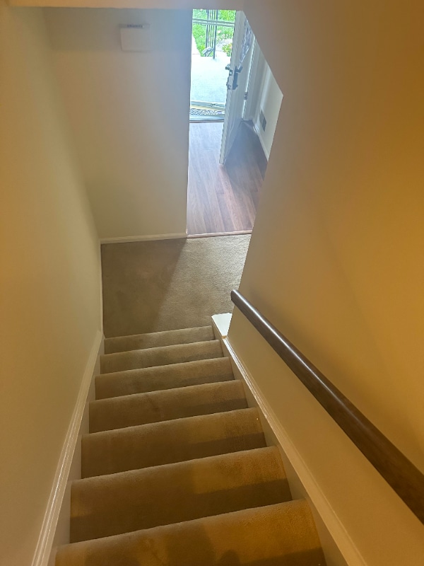 Photo - 7772 Mandan Rd