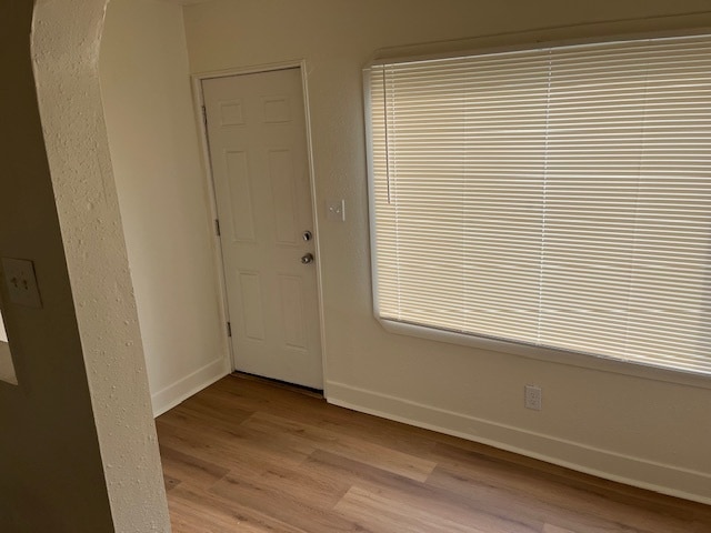 Photo - 423 14th Ave N