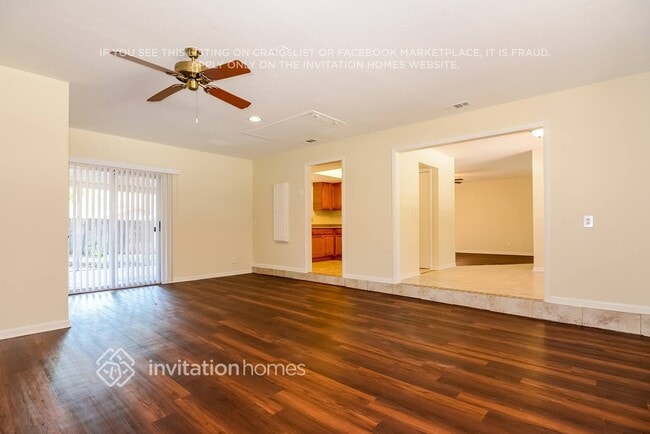 Photo - 5205 Garner Pl