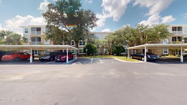 Photo - 10550 Baymeadows Rd Unit 430