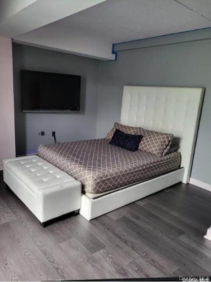 Photo - 1 Landmark Sq