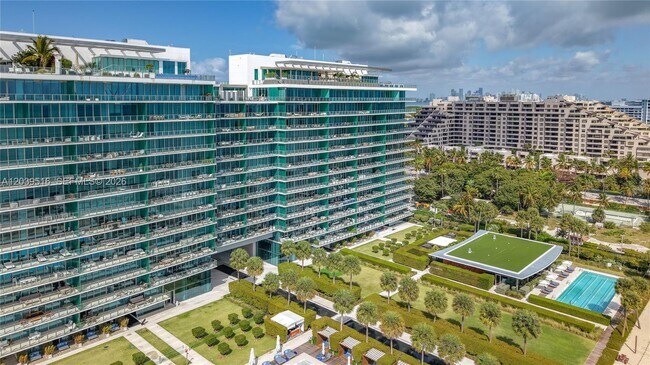 Photo - 350 Ocean Dr Unidad 305N