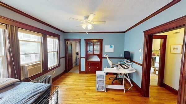 Photo - 12 Homer St Unit #1