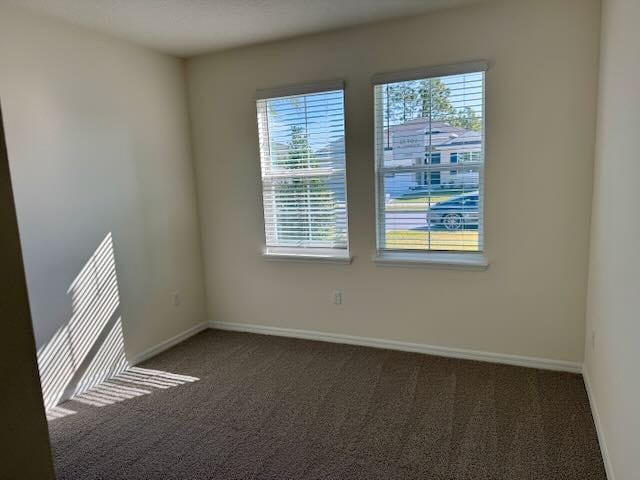 Photo - 3210 Arch Ave