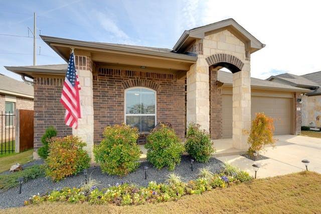 Photo - 201 Rusk Bluff Ave