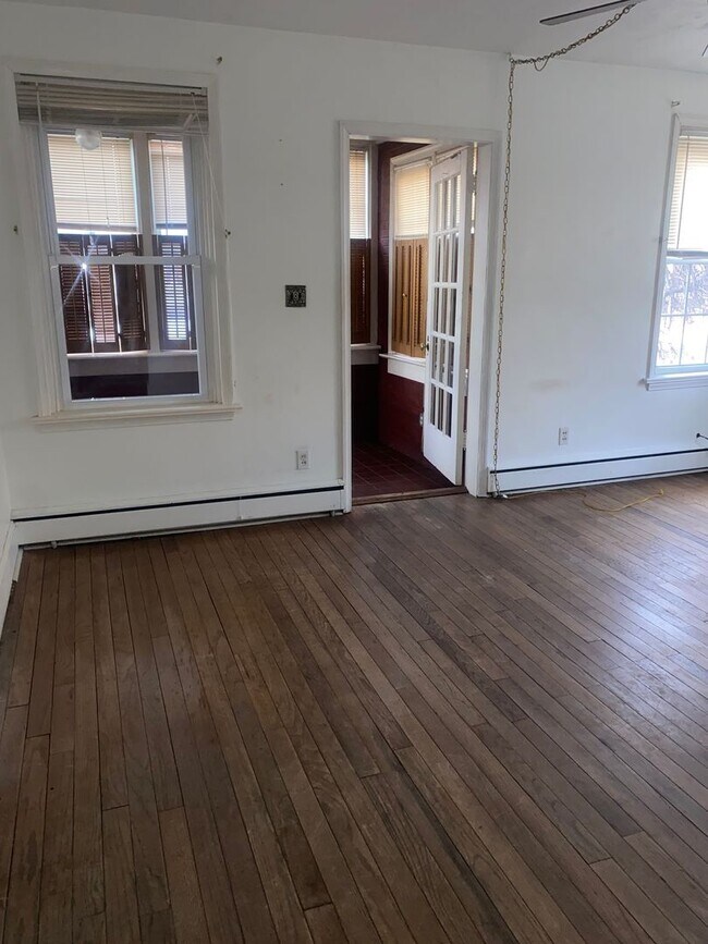 Photo - 5817 Keystone St Unidad A