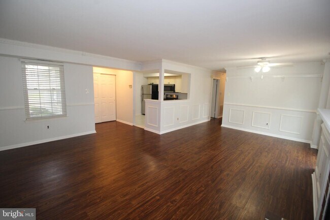 681A Rose Hollow Dr Unit 681A Rose Hollow