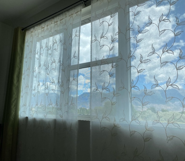 Photo - 386 S 700 W
