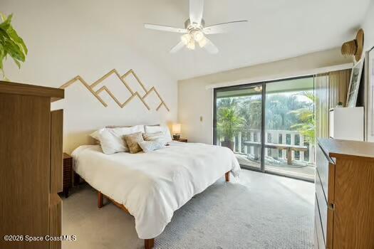 Photo - 33 Cove Rd