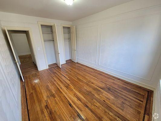 Building Photo - 1 bedroom in BRONX NY 10456 Unit 43N Rental