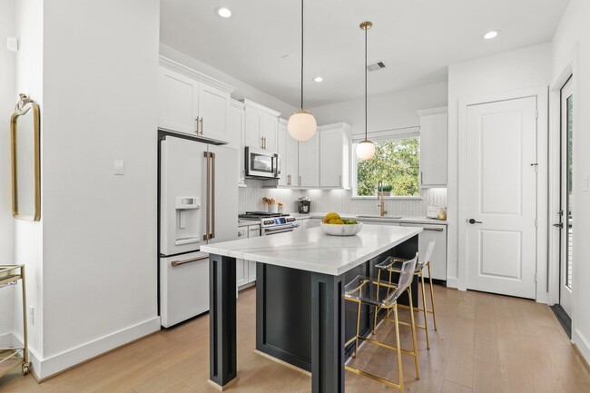 Photo - 4528 Curtin Park Ct