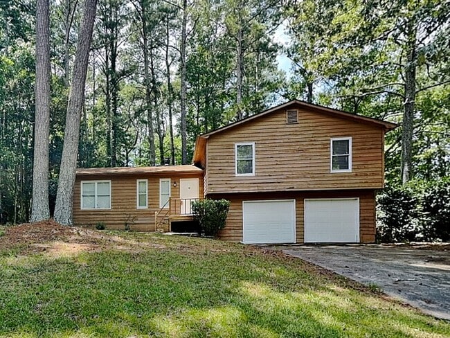 Building Photo - 2968 Forelock Pl Rental