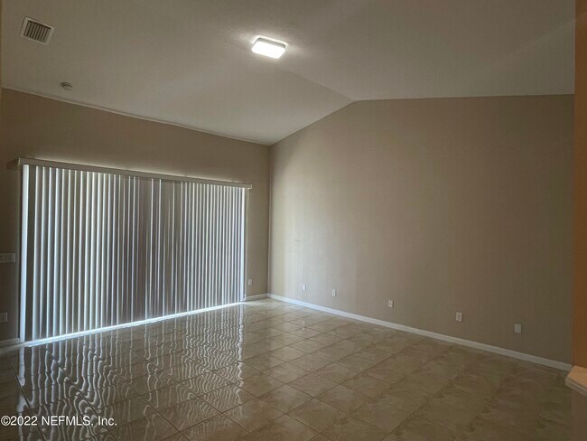 Photo - 6712 White Blossom Cir