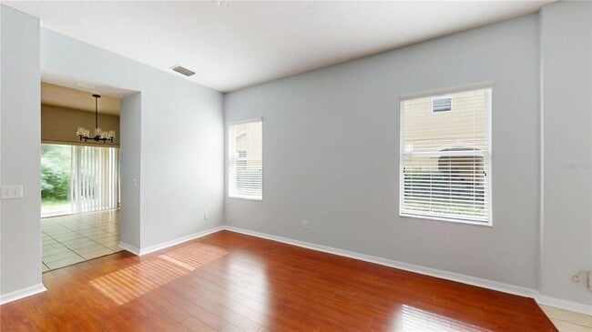Photo - 17531 Hugh Ln